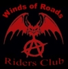 Winds Of Road RC